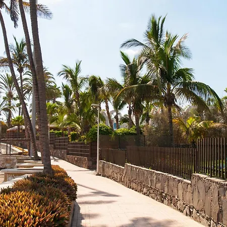 Apartment Balcon Gbfg